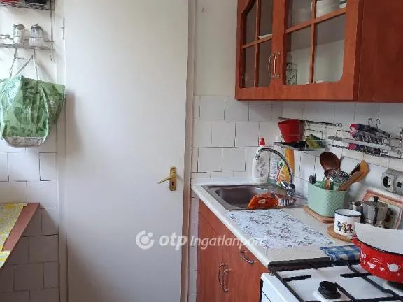 Eladó lakás Békéscsaba 56 nm