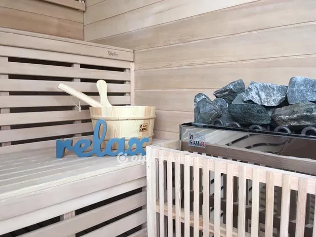 Eladó kereskedelmi és ipari ingatlan Köröstarcsa 100 nm