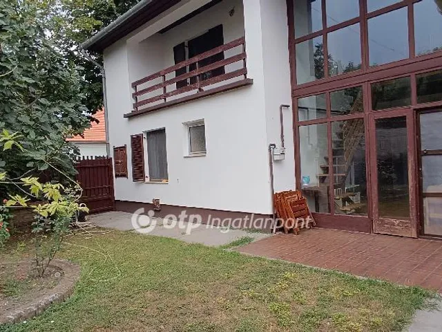 Eladó ház Tótkomlós 169 nm