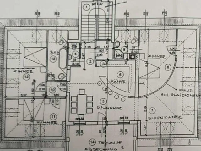 Kiadó kereskedelmi és ipari ingatlan Budapest XII. kerület, Németvölgy 404 nm