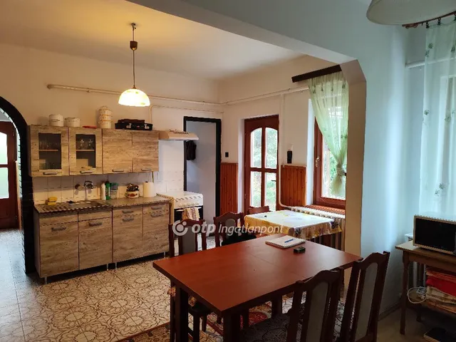 Eladó ház Lőkösháza 63 nm