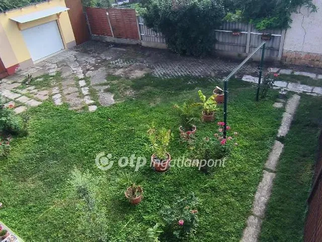 Eladó ház Békéscsaba 102 nm