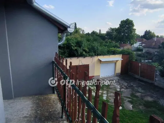 Eladó ház Békéscsaba 102 nm