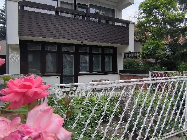 Eladó ház Békéscsaba 265 nm