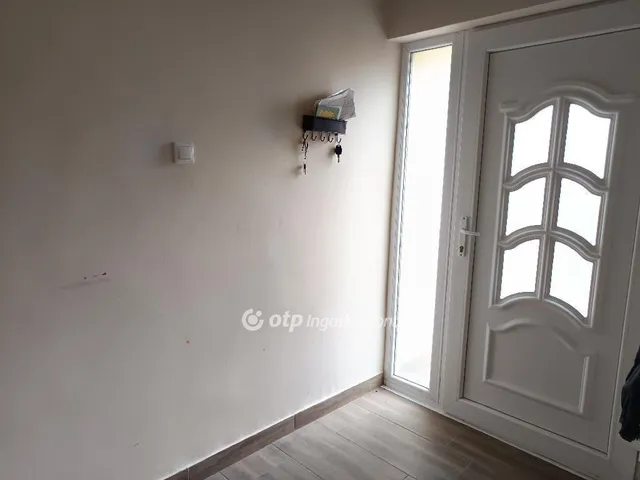 Eladó ház Békés, Belváros 95 nm