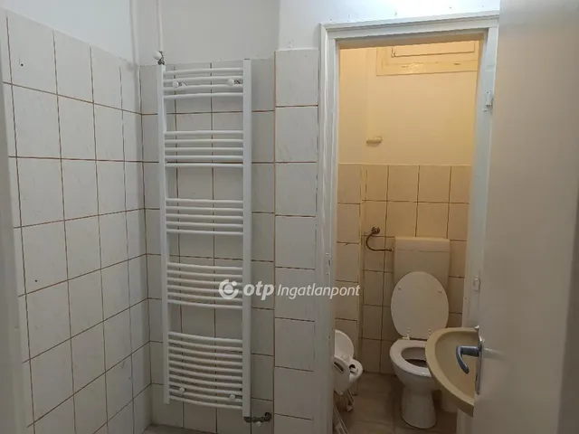 Eladó ház Békés, Belváros 95 nm