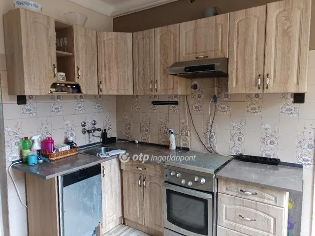 Eladó ház Békés, Belváros 95 nm