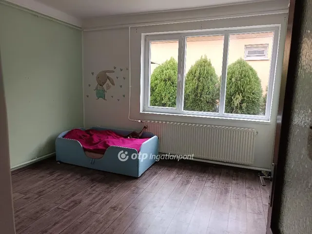 Eladó ház Békés, Belváros 95 nm