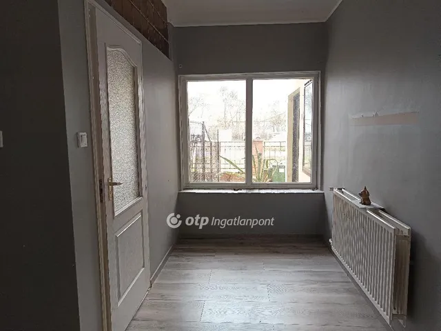 Eladó ház Békés, Belváros 95 nm