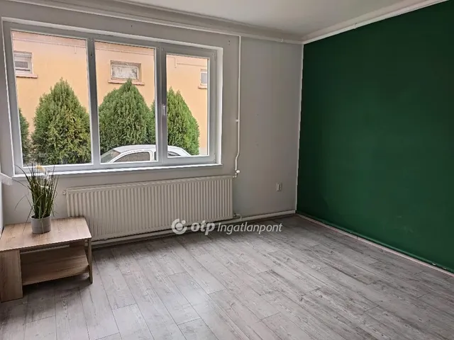 Eladó ház Békés, Belváros 95 nm