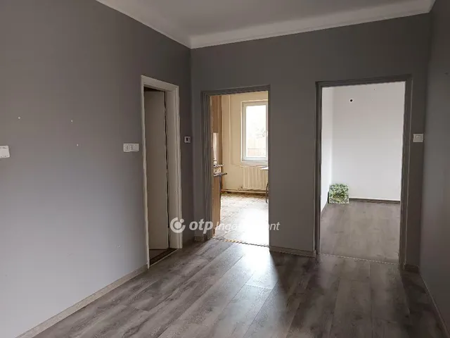 Eladó ház Békés, Belváros 95 nm