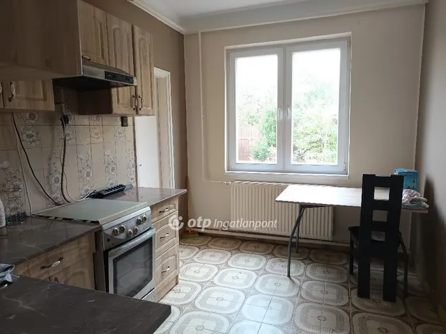 Eladó ház Békés, Belváros 95 nm