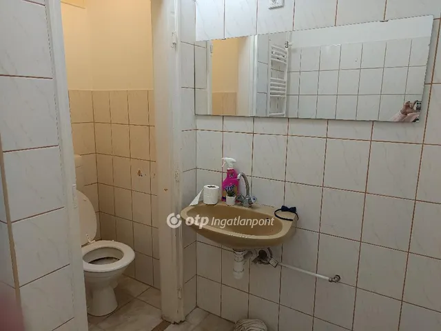 Eladó ház Békés, Belváros 95 nm