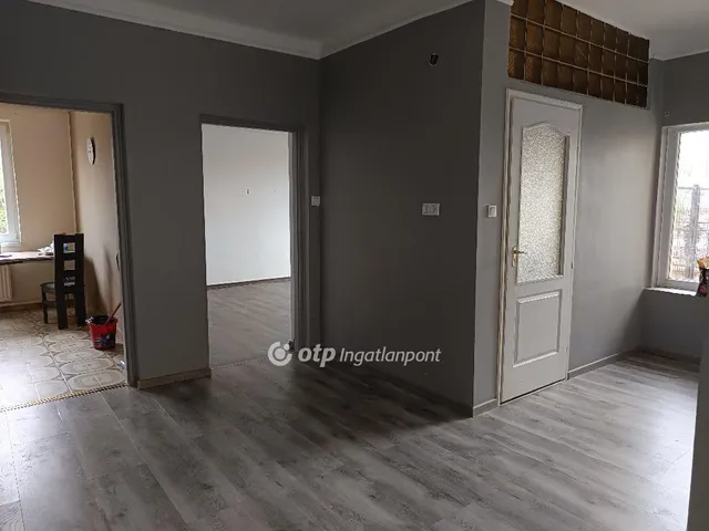 Eladó ház Békés, Belváros 95 nm
