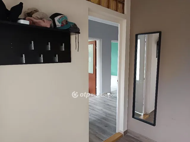 Eladó ház Békés, Belváros 95 nm