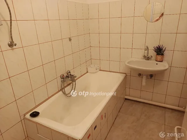 Eladó ház Békés, Belváros 95 nm