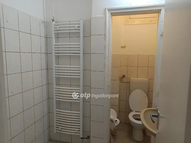 Eladó ház Békés, Belváros 95 nm