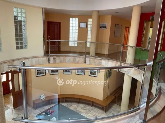 Eladó ház Békéscsaba 575 nm