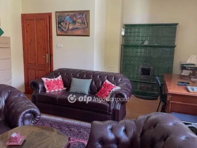 Eladó ház Békéscsaba 575 nm