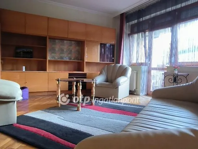 Eladó lakás Békéscsaba 54 nm