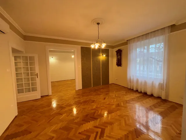 Kiadó lakás Békéscsaba 124 nm