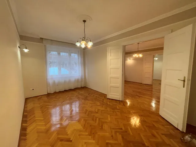 Kiadó lakás Békéscsaba 124 nm