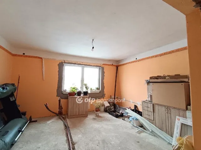 Eladó ház Körösladány 75 nm