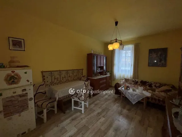 Eladó ház Csorvás 105 nm