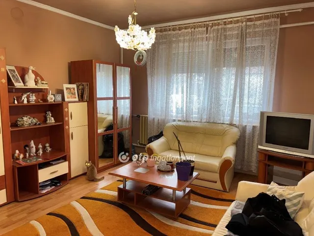 Eladó ház Békés, Ibrány 170 nm