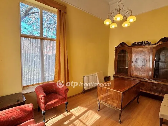 Kiadó lakás Békéscsaba 31 nm