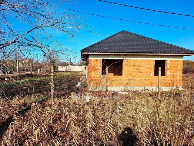 Eladó ház Békéscsaba 120 nm