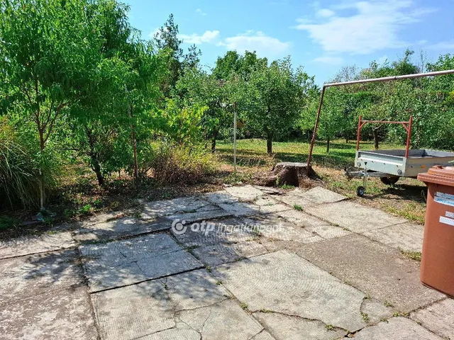 Eladó ház Békéscsaba 100 nm