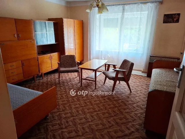 Eladó ház Békéscsaba 100 nm