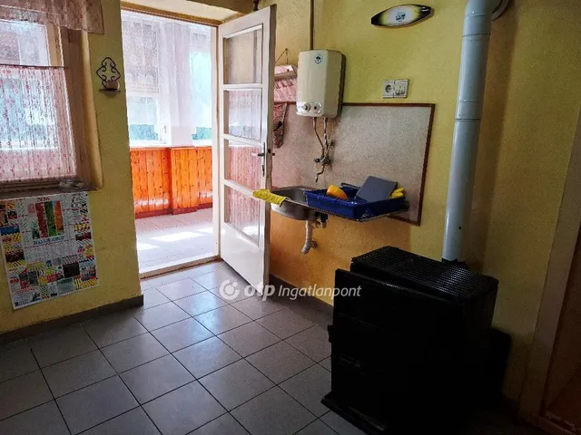 Eladó ház Békéscsaba 100 nm