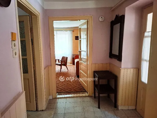 Eladó ház Békéscsaba 100 nm