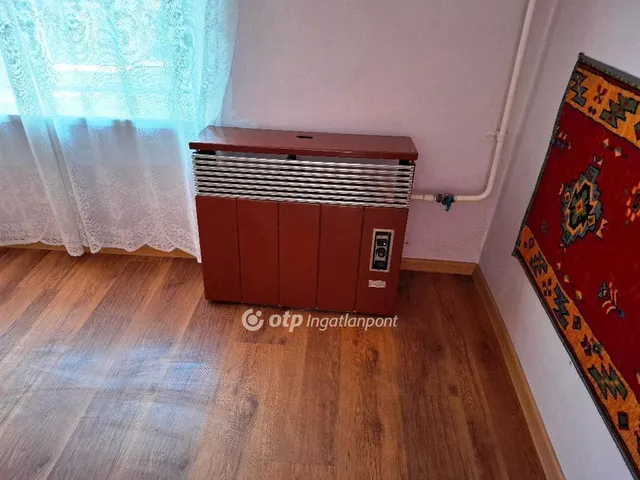 Eladó ház Békéscsaba 100 nm