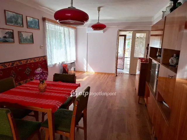 Eladó ház Békéscsaba 100 nm