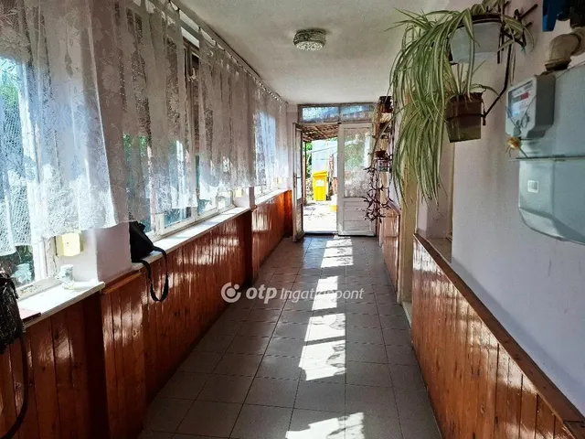 Eladó ház Békéscsaba 100 nm