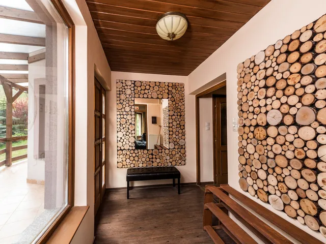 Eladó ház Mátraszentimre 275 nm