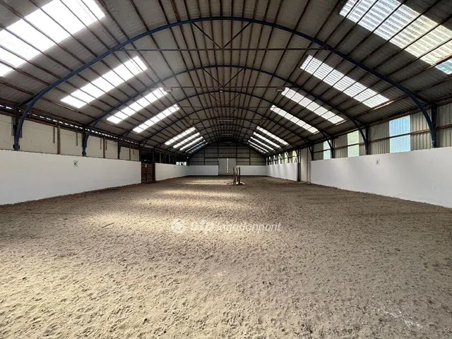 Eladó mezőgazdasági ingatlan Békéscsaba 1400 nm