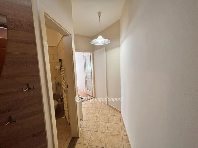 Kiadó lakás Békéscsaba 90 nm