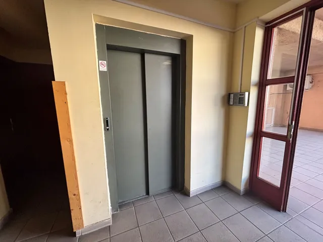 Kiadó lakás Békéscsaba 90 nm