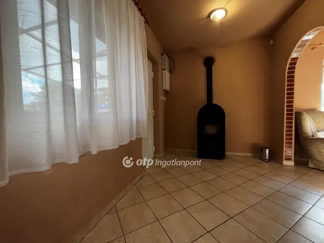 Eladó ház Orosháza 60 nm