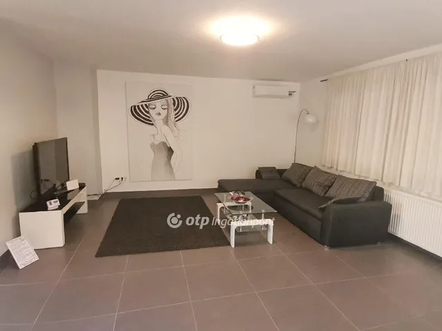 Eladó nyaraló Orosháza 114 nm