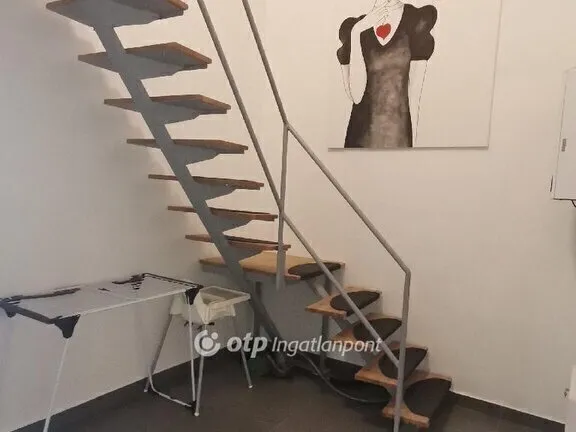 Eladó nyaraló Orosháza 114 nm