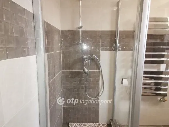 Eladó nyaraló Orosháza 114 nm