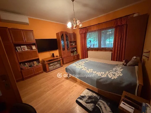 Eladó ház Mezőberény 89 nm
