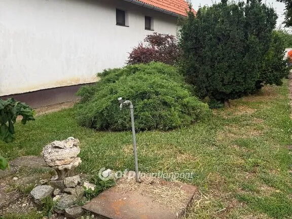Eladó ház Mezőberény 89 nm