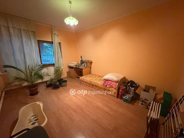Eladó ház Mezőberény 89 nm