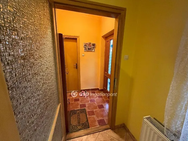 Eladó ház Mezőberény 89 nm